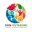 KKN KUTABUMI 2026