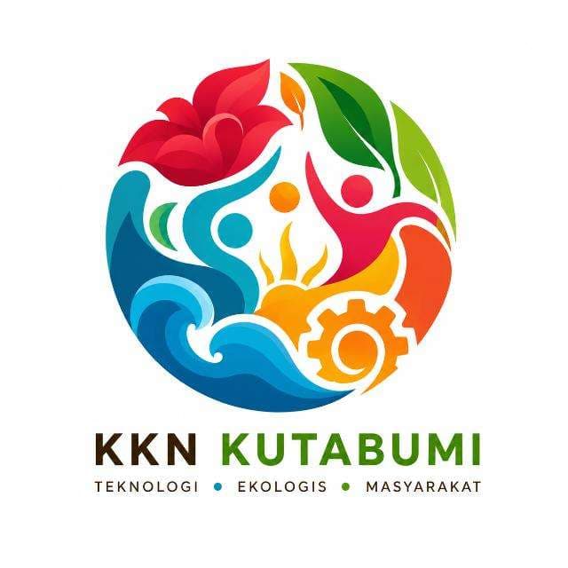 KKN KUTABUMI 2026