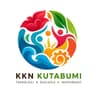 KKN KUTABUMI 2026